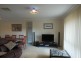 30 Window Road, Willaston SA 5118