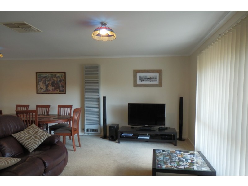 30 Window Road, Willaston SA 5118