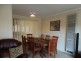 30 Window Road, Willaston SA 5118