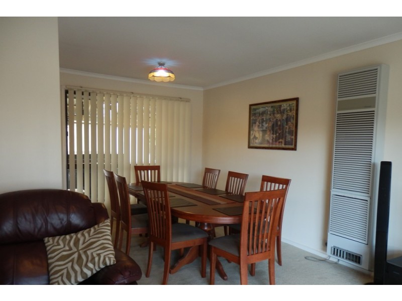 30 Window Road, Willaston SA 5118