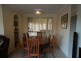 30 Window Road, Willaston SA 5118