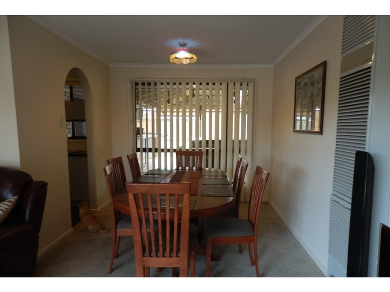 30 Window Road, Willaston SA 5118