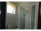 30 Window Road, Willaston SA 5118