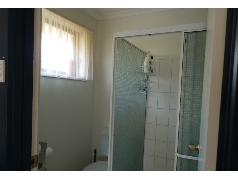 30 Window Road, Willaston SA 5118