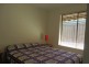30 Window Road, Willaston SA 5118