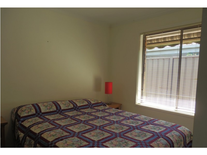 30 Window Road, Willaston SA 5118