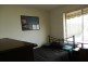 30 Window Road, Willaston SA 5118