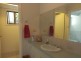30 Window Road, Willaston SA 5118