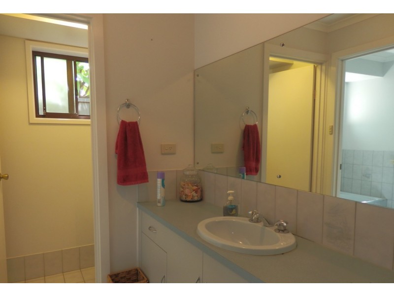 30 Window Road, Willaston SA 5118