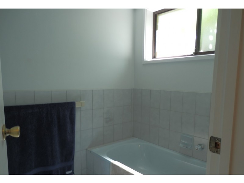 30 Window Road, Willaston SA 5118