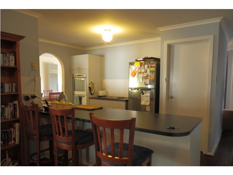 30 Window Road, Willaston SA 5118