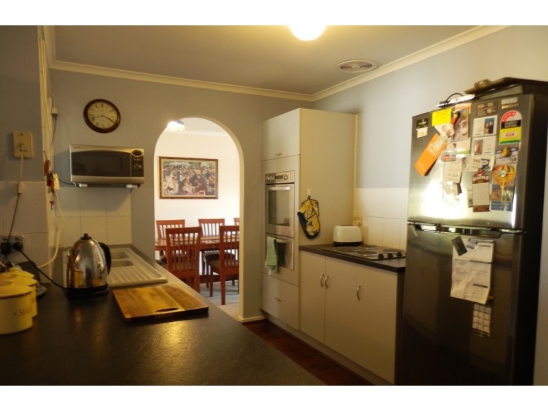 30 Window Road, Willaston SA 5118
