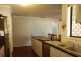 30 Window Road, Willaston SA 5118