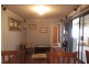 30 Window Road, Willaston SA 5118