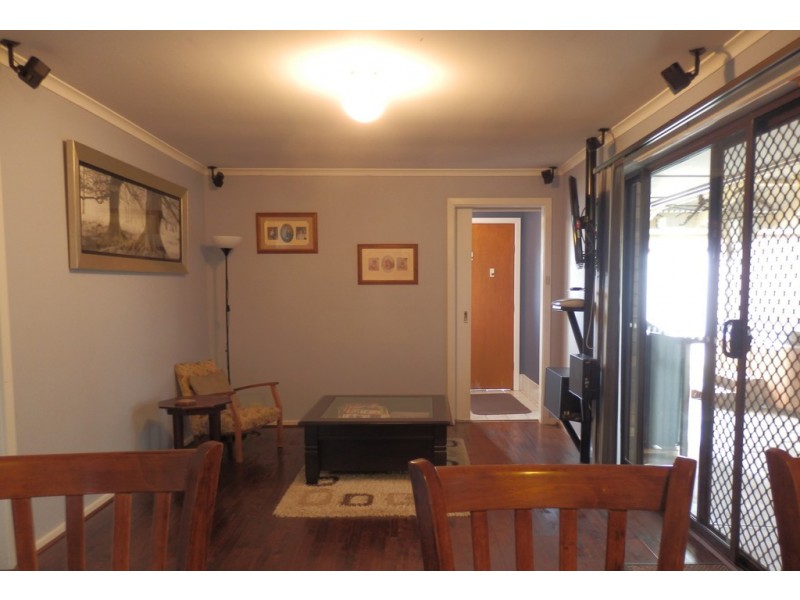 30 Window Road, Willaston SA 5118