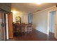 30 Window Road, Willaston SA 5118