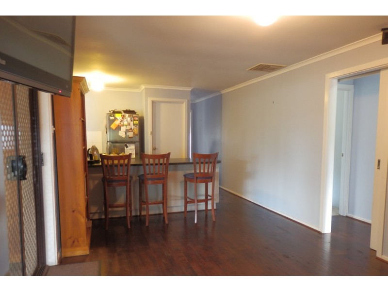 30 Window Road, Willaston SA 5118