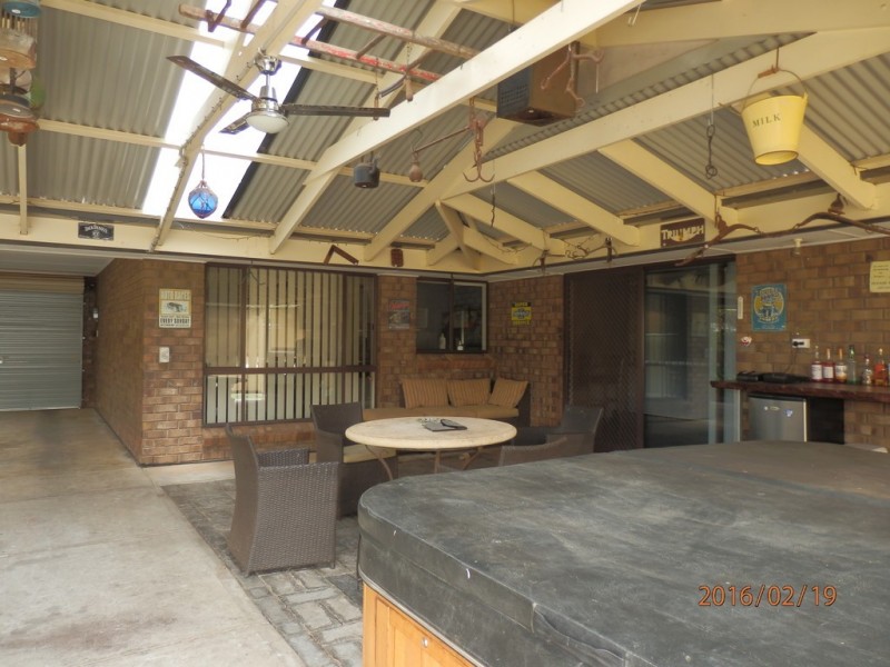 30 Window Road, Willaston SA 5118