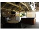 30 Window Road, Willaston SA 5118
