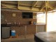 30 Window Road, Willaston SA 5118