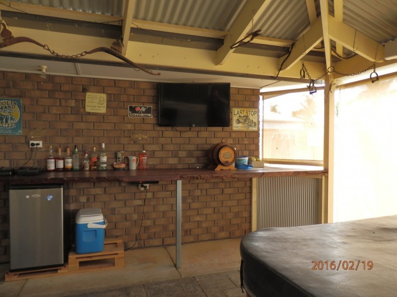 30 Window Road, Willaston SA 5118