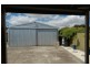 30 Window Road, Willaston SA 5118