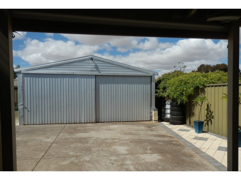 30 Window Road, Willaston SA 5118