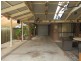30 Window Road, Willaston SA 5118