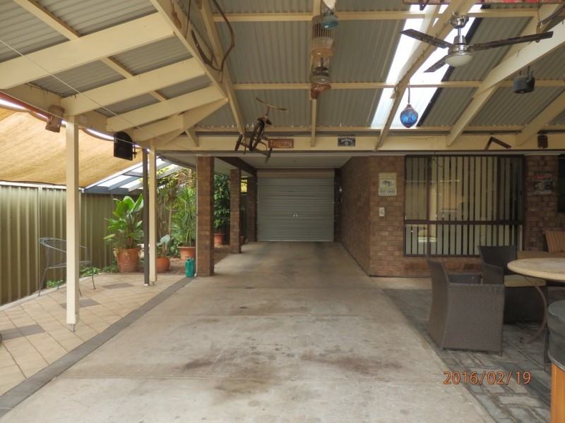 30 Window Road, Willaston SA 5118