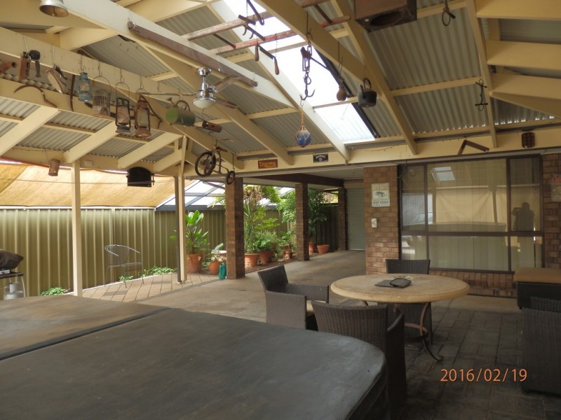 30 Window Road, Willaston SA 5118