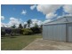 30 Window Road, Willaston SA 5118