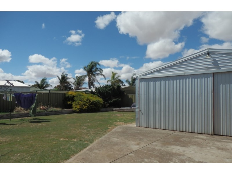 30 Window Road, Willaston SA 5118