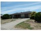30 Window Road, Willaston SA 5118
