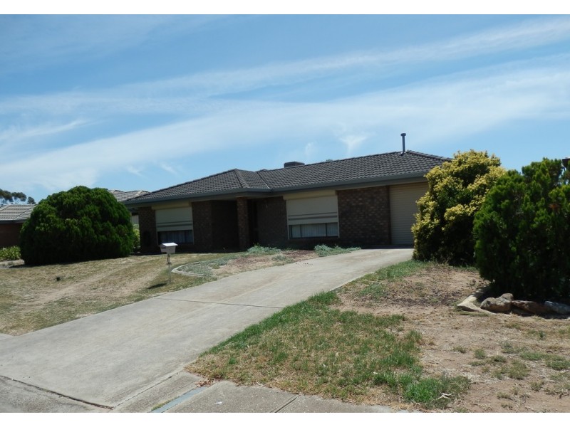 30 Window Road, Willaston SA 5118