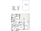 30 Window Road, Willaston SA 5118 Floorplan
