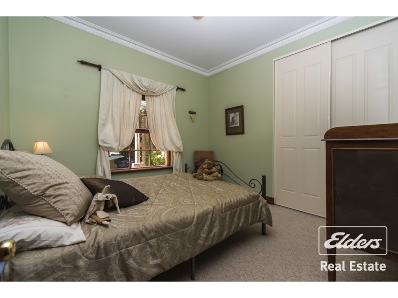 48 Mount Road, Mount Crawford SA 5351