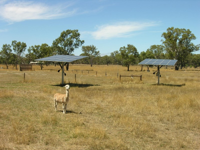 48 Mount Road, Mount Crawford SA 5351