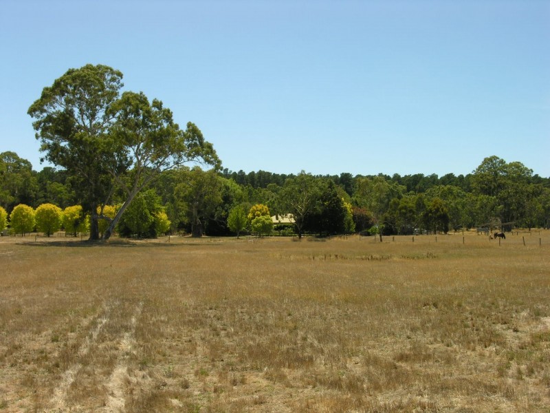 48 Mount Road, Mount Crawford SA 5351