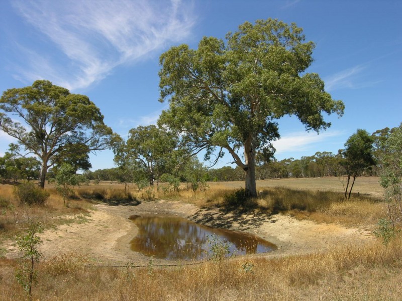 48 Mount Road, Mount Crawford SA 5351