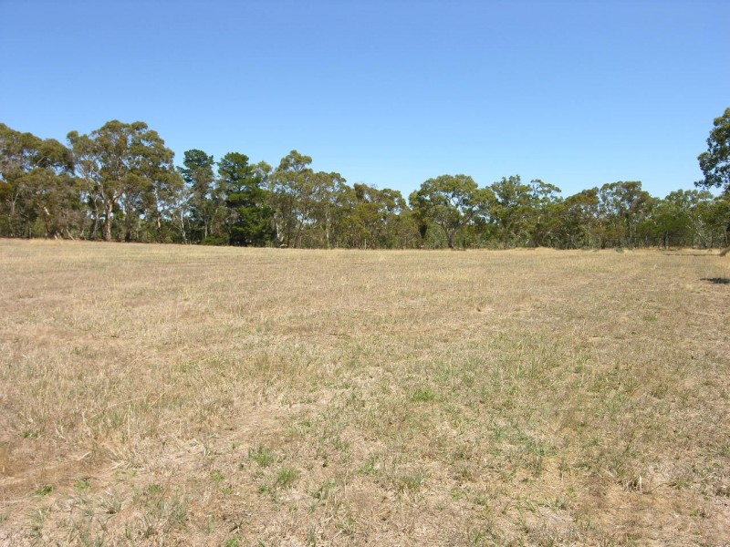 48 Mount Road, Mount Crawford SA 5351