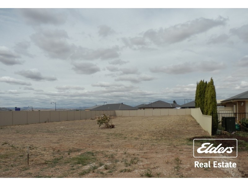 88 Hanson Street, Freeling SA 5372