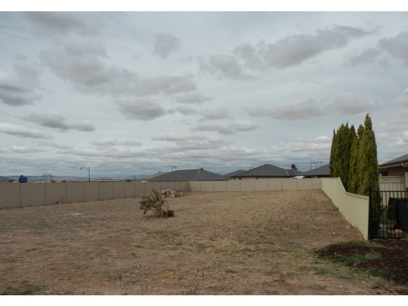 88 Hanson Street, Freeling SA 5372