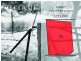 Lot 114 Sullivan Grove, Gawler South SA 5118