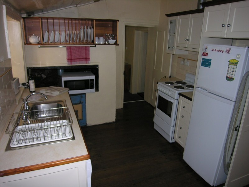 34 Gilbert Street, Lyndoch SA 5351