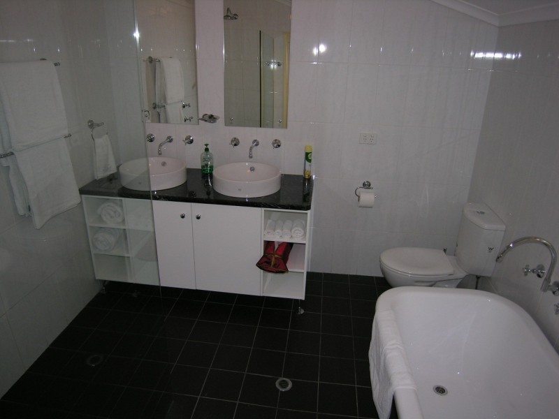 34 Gilbert Street, Lyndoch SA 5351