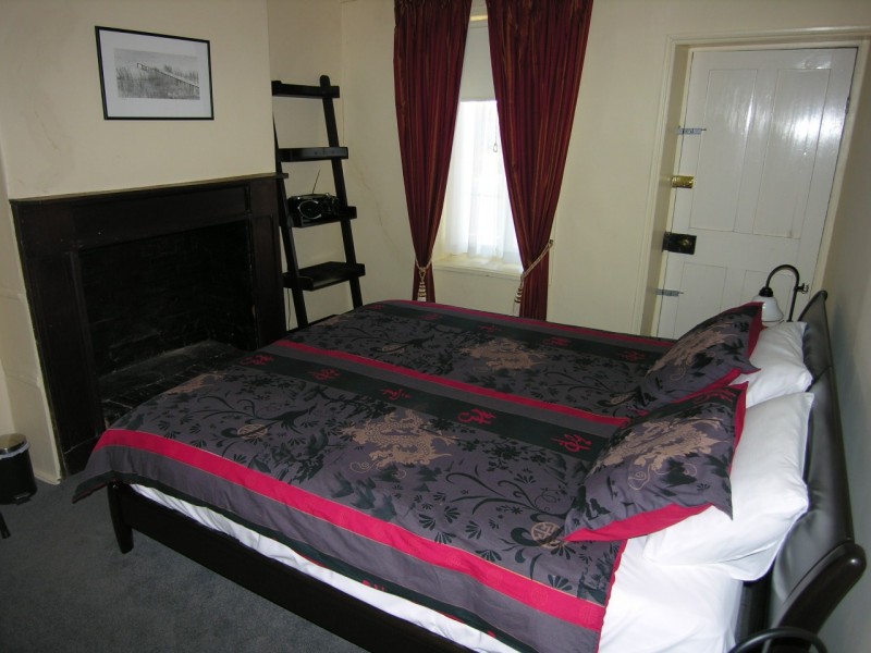 34 Gilbert Street, Lyndoch SA 5351