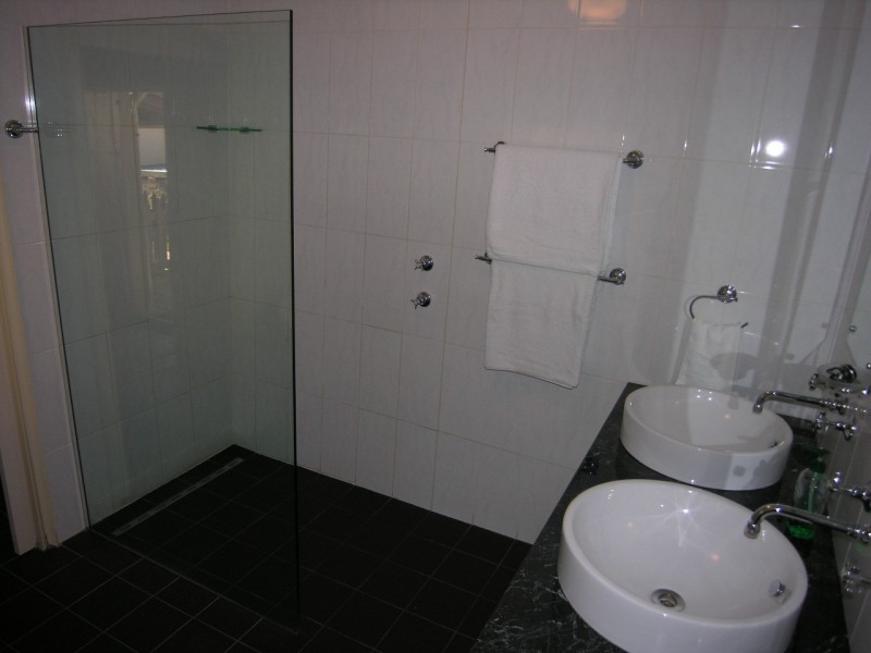 34 Gilbert Street, Lyndoch SA 5351