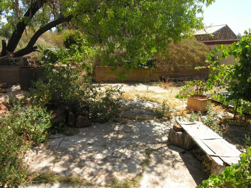 34 Gilbert Street, Lyndoch SA 5351