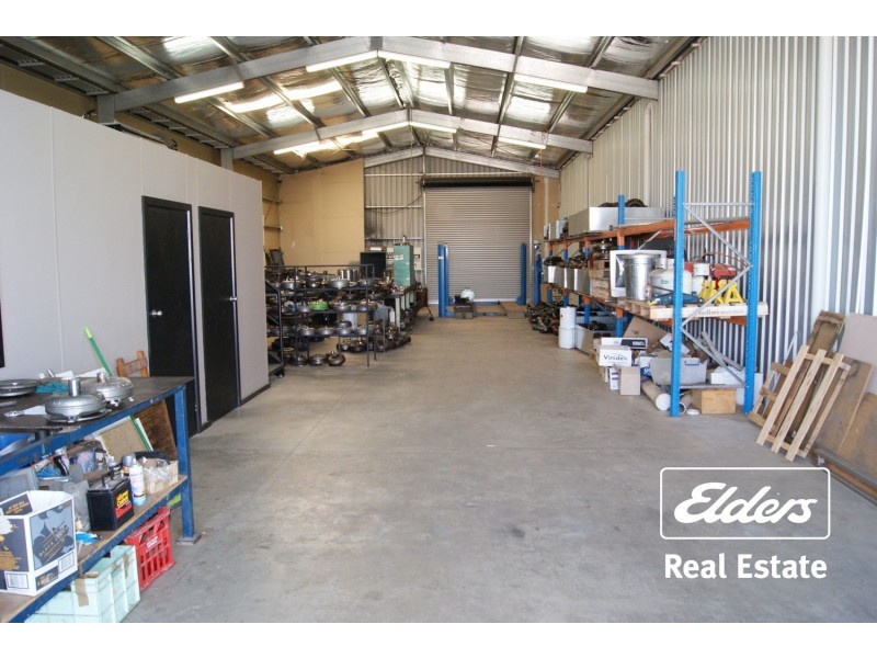 1/12 Theen Avenue, Willaston SA 5118