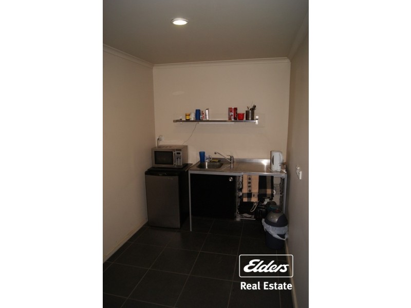 1/12 Theen Avenue, Willaston SA 5118